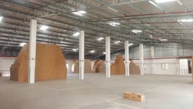 2 Bedroom House for rent in Bang Pla, Samut Prakan