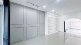 3 Bedroom Townhouse for rent in The Colors Premium Bangna KM.8, Bang Kaeo, Samut Prakan