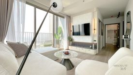 3 Bedroom Condo for rent in Whizdom The Forestias, Bang Kaeo, Samut Prakan