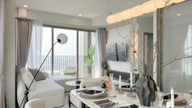 3 Bedroom Condo for rent in Whizdom The Forestias, Bang Kaeo, Samut Prakan