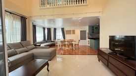 4 Bedroom House for rent in FANTASIA VILLA 3, Samrong Nuea, Samut Prakan