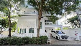 4 Bedroom House for rent in FANTASIA VILLA 3, Samrong Nuea, Samut Prakan