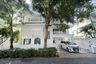4 Bedroom House for rent in FANTASIA VILLA 3, Samrong Nuea, Samut Prakan