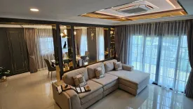 4 Bedroom House for rent in Centro Bangna, Bang Kaeo, Samut Prakan