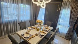 4 Bedroom House for rent in Centro Bangna, Bang Kaeo, Samut Prakan