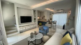 2 Bedroom House for rent in Villaggio 2 Srinakarin-Bangna, Bang Kaeo, Samut Prakan