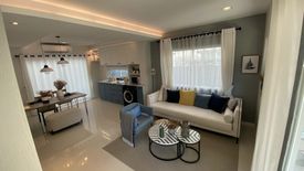 2 Bedroom House for rent in Villaggio 2 Srinakarin-Bangna, Bang Kaeo, Samut Prakan