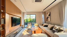 4 Bedroom House for rent in MANTANA Bangna km 15, Bang Chalong, Samut Prakan