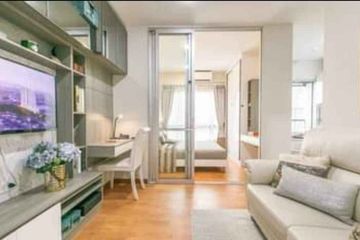 2 Bedroom Condo for rent in The President Sukhumvit - Samutprakan, Thai Ban Mai, Samut Prakan near BTS Phraek Sa