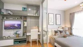 2 Bedroom Condo for rent in The President Sukhumvit - Samutprakan, Thai Ban Mai, Samut Prakan near BTS Phraek Sa