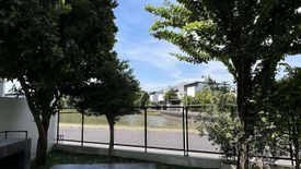 3 Bedroom House for rent in VIVE Bangna, Bang Kaeo, Samut Prakan near BTS Bang Na