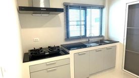 3 Bedroom House for rent in Centro Bangna, Bang Kaeo, Samut Prakan