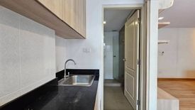 4 Bedroom House for rent in Centro Bangna, Bang Kaeo, Samut Prakan