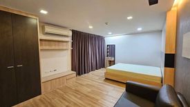 4 Bedroom House for rent in Centro Bangna, Bang Kaeo, Samut Prakan