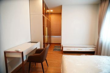 4 Bedroom House for rent in Centro Bangna, Bang Kaeo, Samut Prakan