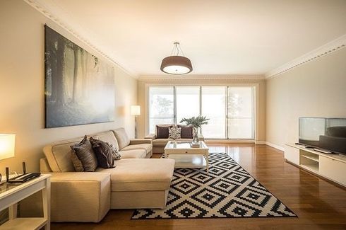 3 Bedroom Apartment for rent in Garden Tower, Bang Kaeo, Samut Prakan