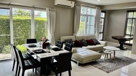 4 Bedroom House for rent in Mantana 2 Bangna Km.7, Bang Kaeo, Samut Prakan