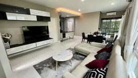 4 Bedroom House for rent in Mantana 2 Bangna Km.7, Bang Kaeo, Samut Prakan