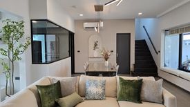 3 Bedroom House for rent in VIVE Bangna, Bang Kaeo, Samut Prakan near BTS Bang Na