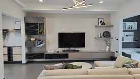 3 Bedroom House for rent in VIVE Bangna, Bang Kaeo, Samut Prakan near BTS Bang Na