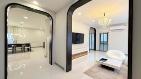 5 Bedroom House for rent in The City Bangna 2, Bang Phli Yai, Samut Prakan