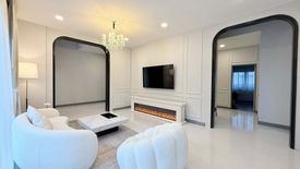 5 Bedroom House for rent in The City Bangna 2, Bang Phli Yai, Samut Prakan