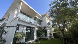 4 Bedroom House for rent in MANTANA Bangna km 15, Bang Chalong, Samut Prakan