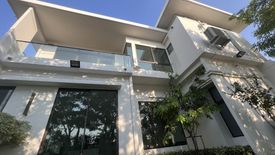 4 Bedroom House for rent in MANTANA Bangna km 15, Bang Chalong, Samut Prakan