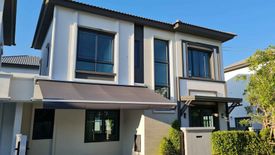 3 Bedroom House for rent in Grande Pleno Sukhumvit-Bangna, Bang Kaeo, Samut Prakan