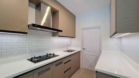 3 Bedroom House for rent in Grande Pleno Sukhumvit-Bangna, Bang Kaeo, Samut Prakan