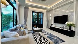 5 Bedroom House for rent in Perfect Masterpiece Sukhumvit 77, Racha Thewa, Samut Prakan