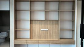 12 Bedroom Townhouse for rent in The Pretium Bangna, Bang Kaeo, Samut Prakan