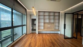 12 Bedroom Townhouse for rent in The Pretium Bangna, Bang Kaeo, Samut Prakan