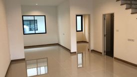 3 Bedroom Townhouse for rent in The Canvas Sukhumvit- Samrong, Samrong, Samut Prakan near BTS Samrong