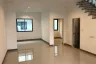 3 Bedroom Townhouse for rent in The Canvas Sukhumvit- Samrong, Samrong, Samut Prakan near BTS Samrong