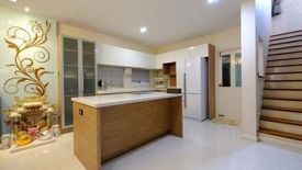 4 Bedroom House for rent in Nantawan Srinakarin, Bang Mueang, Samut Prakan