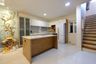 4 Bedroom House for rent in Nantawan Srinakarin, Bang Mueang, Samut Prakan