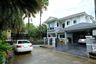 4 Bedroom House for rent in Nantawan Srinakarin, Bang Mueang, Samut Prakan