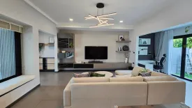 3 Bedroom House for rent in VIVE Bangna, Bang Kaeo, Samut Prakan near BTS Bang Na