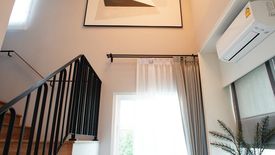 3 Bedroom House for rent in Chaiyapruek Bangna Km.15, Bang Chalong, Samut Prakan