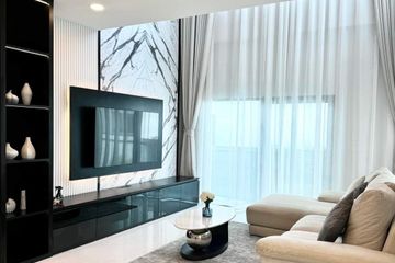 4 Bedroom House for rent in The City Bangna, Bang Kaeo, Samut Prakan