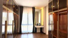 4 Bedroom House for rent in The City Bangna, Bang Kaeo, Samut Prakan