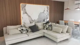 6 Bedroom Townhouse for rent in Altitude Kraf Bangna, Bang Kaeo, Samut Prakan