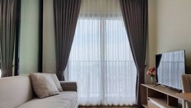 Condo for rent in NICHE MONO Sukhumvit - Bearing, Samrong Nuea, Samut Prakan near BTS Bearing