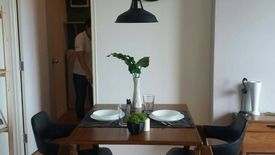 2 Bedroom Condo for rent in Lumpini Ville Sukhumvit 76 - Bearing Station, Samrong, Samut Prakan