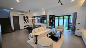3 Bedroom House for rent in VIVE Bangna, Bang Kaeo, Samut Prakan near BTS Bang Na