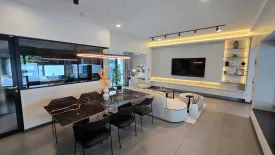 3 Bedroom House for rent in VIVE Bangna, Bang Kaeo, Samut Prakan near BTS Bang Na