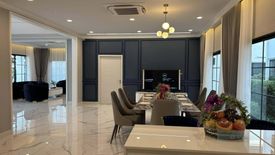 5 Bedroom House for rent in Setthasiri Bangna-Suvarnabhumi, Racha Thewa, Samut Prakan