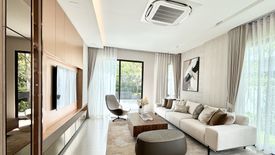 4 Bedroom House for rent in MANTANA Bangna km 15, Bang Chalong, Samut Prakan