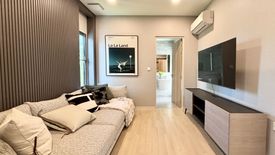 4 Bedroom House for rent in MANTANA Bangna km 15, Bang Chalong, Samut Prakan